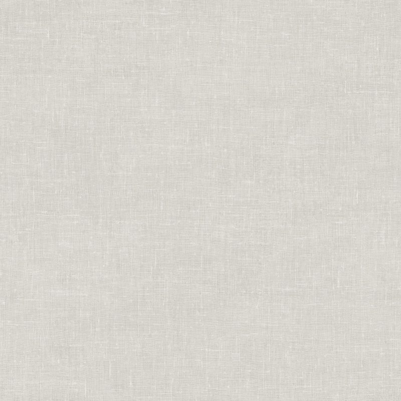 Papel mural ALTAGAMMA HOME 3 20866