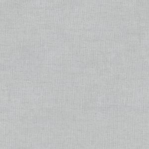 Papel mural ALTAGAMMA HOME 3 20869