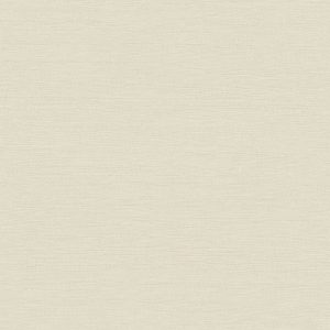 Papel mural ALTAGAMMA LIVING 24371