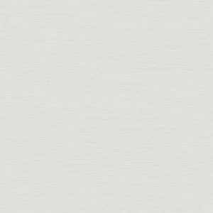 Papel mural ALTAGAMMA LIVING 24373