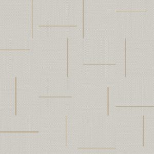 Papel mural ALTAGAMMA HOME 3 24901