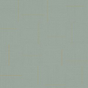 Papel mural ALTAGAMMA HOME 3 24902