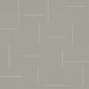 Papel mural ALTAGAMMA HOME 3 24903