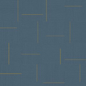 Papel mural ALTAGAMMA HOME 3 24904