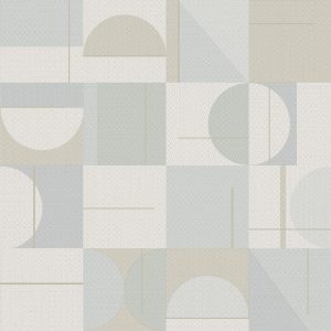 Papel mural ALTAGAMMA HOME 3 24910