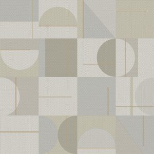 Papel mural ALTAGAMMA HOME 3 24911