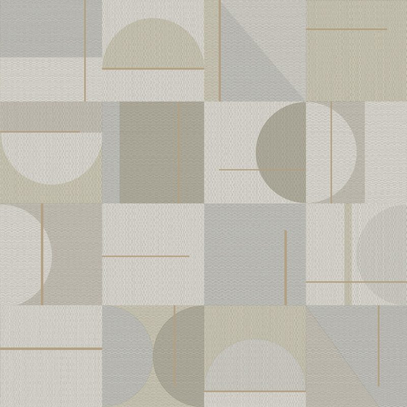 Papel mural ALTAGAMMA HOME 3 24911