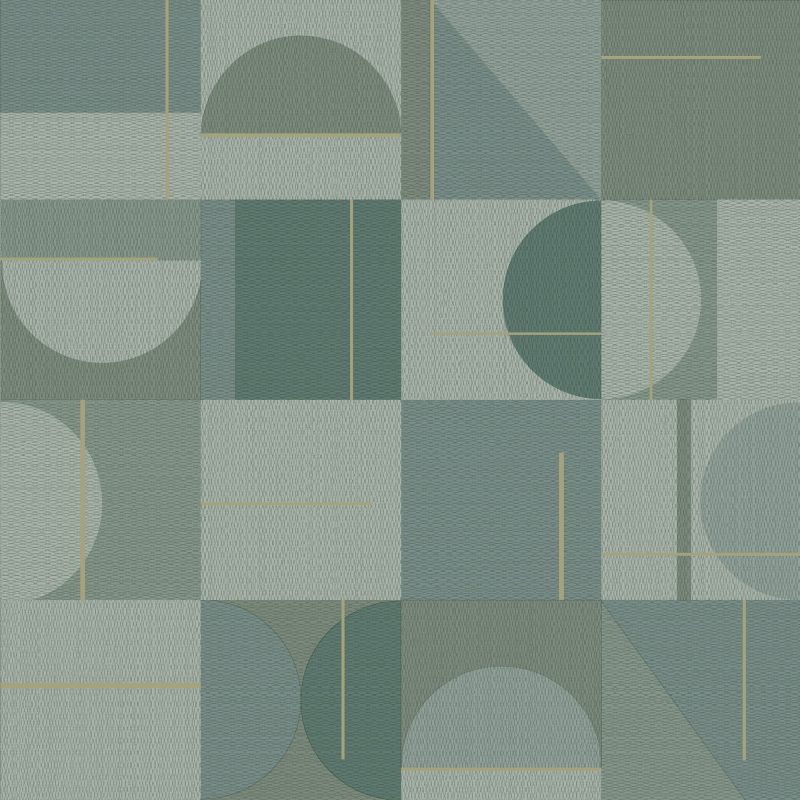 Papel mural ALTAGAMMA HOME 3 24912