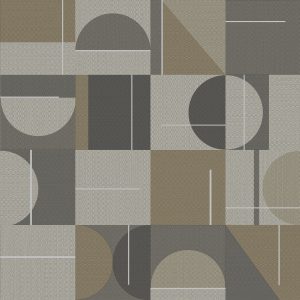 Papel mural ALTAGAMMA HOME 3 24913