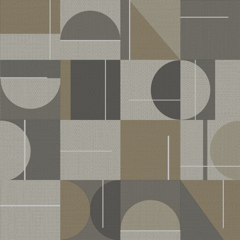 Papel mural ALTAGAMMA HOME 3 24913