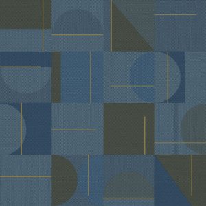 Papel mural ALTAGAMMA HOME 3 24914