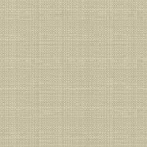 Papel mural ALTAGAMMA HOME 3 24921