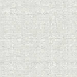 Papel mural ALTAGAMMA HOME 3 24923