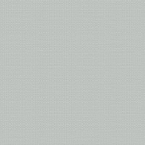 Papel mural ALTAGAMMA HOME 3 24925