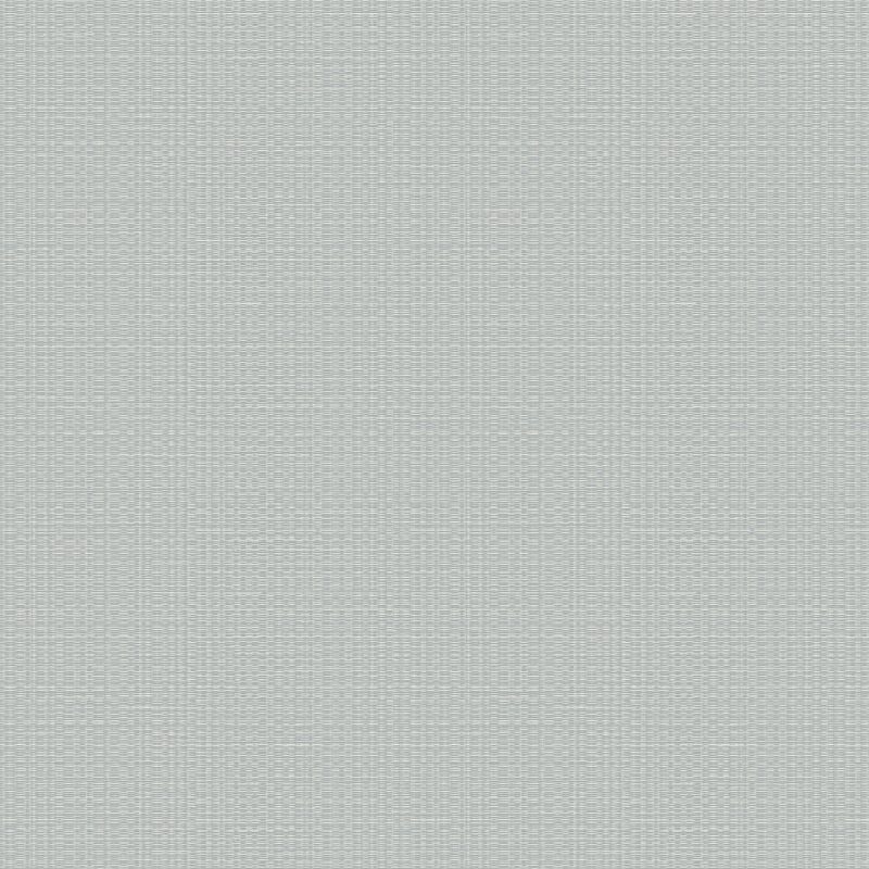 Papel mural ALTAGAMMA HOME 3 24925