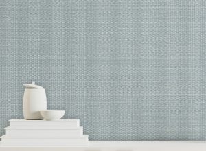 Papel mural ALTAGAMMA HOME 3 24925