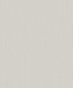 Papel mural ALTAGAMMA HOME 3 24931