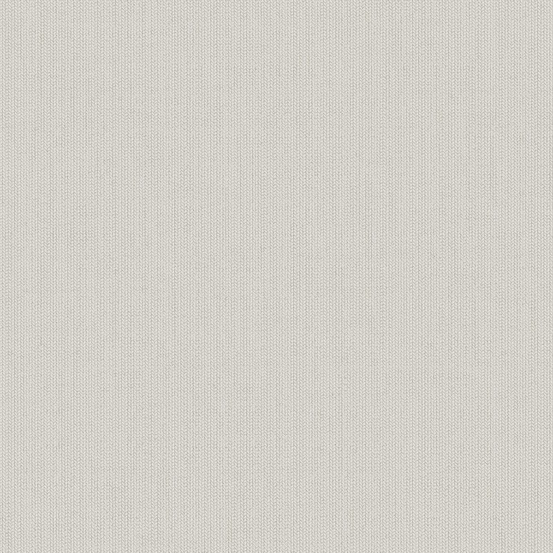 Papel mural ALTAGAMMA HOME 3 24931