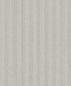 Papel mural ALTAGAMMA HOME 3 24933