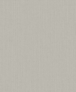 Papel mural ALTAGAMMA HOME 3 24935