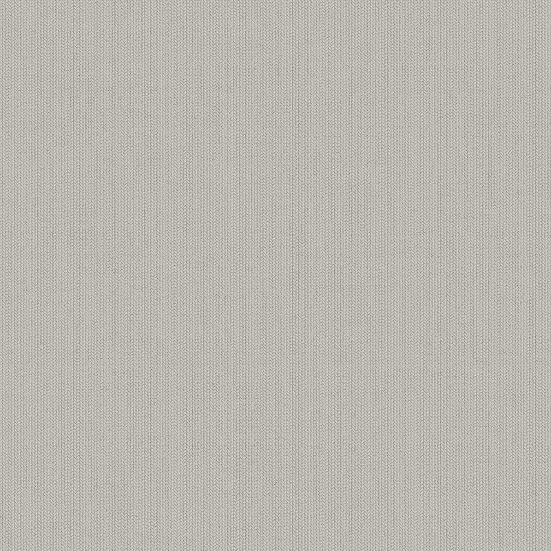 Papel mural ALTAGAMMA HOME 3 24935