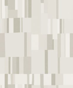 Papel mural ALTAGAMMA HOME 3 24940