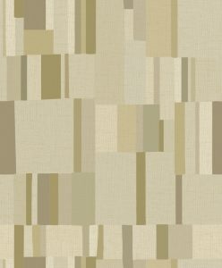 Papel mural ALTAGAMMA HOME 3 24941