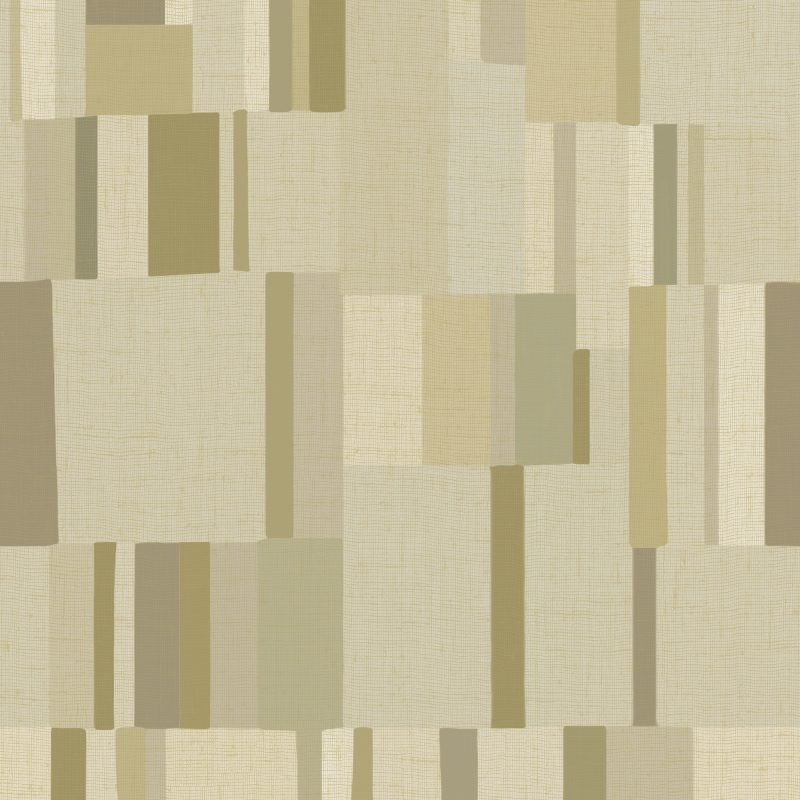 Papel mural ALTAGAMMA HOME 3 24941