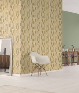 Papel mural ALTAGAMMA HOME 3 24941