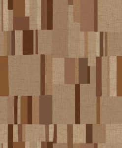 Papel mural ALTAGAMMA HOME 3 24942