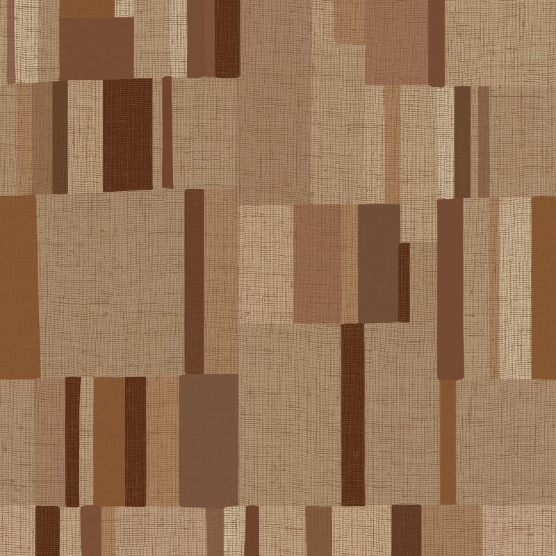 Papel mural ALTAGAMMA HOME 3 24942