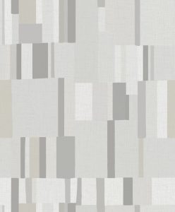 Papel mural ALTAGAMMA HOME 3 24943