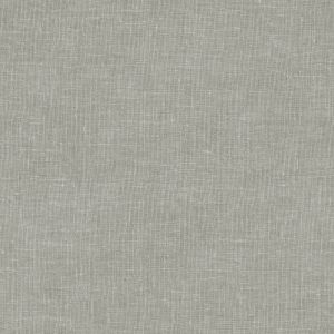 Papel mural ALTAGAMMA HOME 3 24950