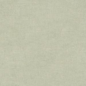 Papel mural ALTAGAMMA HOME 3 24951