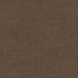 Papel mural ALTAGAMMA HOME 3 24952