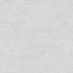 Papel mural ALTAGAMMA HOME 3 24953