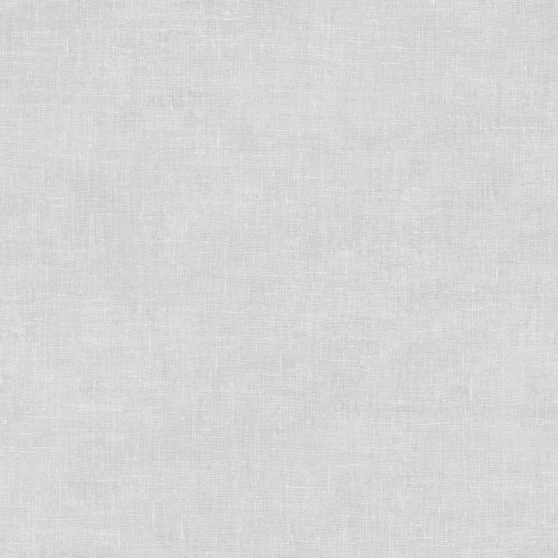 Papel mural ALTAGAMMA HOME 3 24953