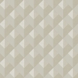 Papel mural ALTAGAMMA HOME 3 24961