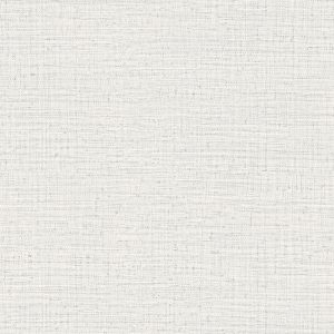 Papel mural ALTAGAMMA HOME 3 24970