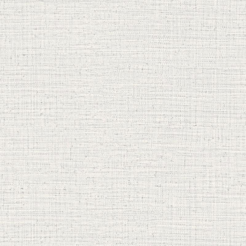 Papel mural ALTAGAMMA HOME 3 24970