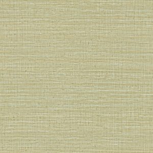 Papel mural ALTAGAMMA HOME 3 24972