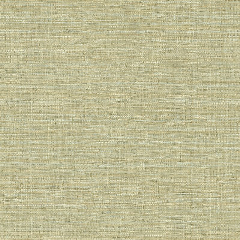Papel mural ALTAGAMMA HOME 3 24972