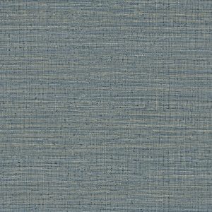 Papel mural ALTAGAMMA HOME 3 24973