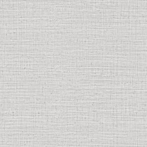 Papel mural ALTAGAMMA HOME 3 24974