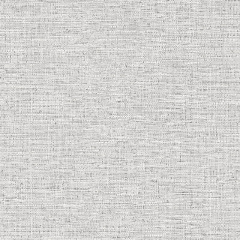 Papel mural ALTAGAMMA HOME 3 24974