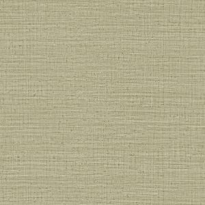 Papel mural ALTAGAMMA HOME 3 24975