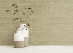 Papel mural ALTAGAMMA HOME 3 24975