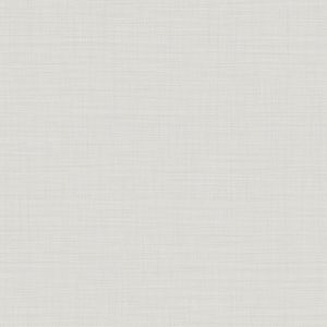 Papel mural ALTAGAMMA HOME 3 24981