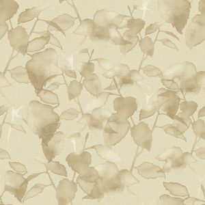 Papel mural ALTAGAMMA LIVING 25311