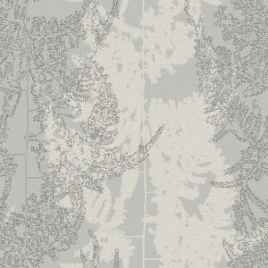 Papel mural ALTAGAMMA LIVING 25320